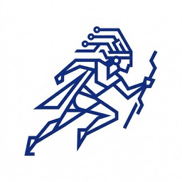 ChasquiMQ